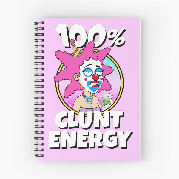 Artikelvorschau, 100 % Clunt-Energie entworfen und verkauft von Clunts.