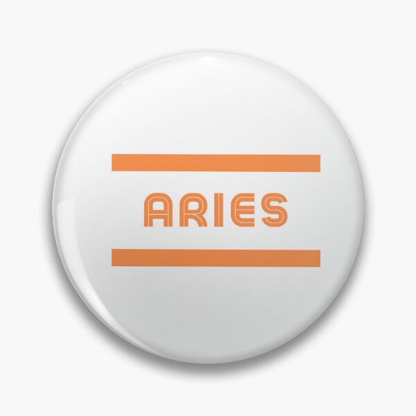 Item preview, Aries Power: Bold for the Fearless Leader designed and sold by foryourjoy.