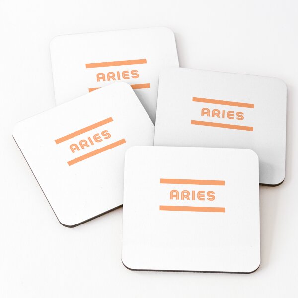 Item preview, Aries Power: Bold for the Fearless Leader designed and sold by foryourjoy.