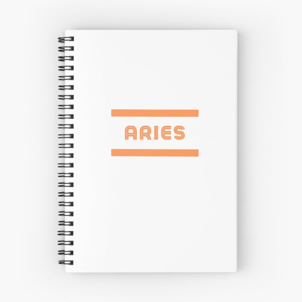 Item preview, Aries Power: Bold for the Fearless Leader designed and sold by foryourjoy.