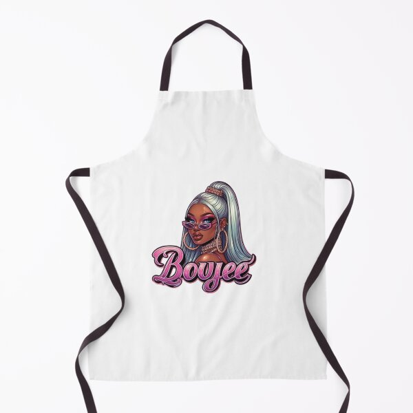 Item preview, The Slang: Boujee designed and sold by The Art-Mart.