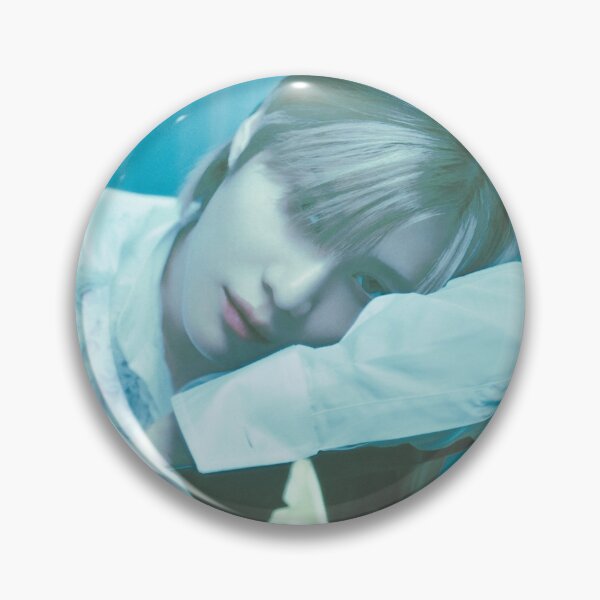 Artikelvorschau, Taemin Eternal - Horizont 4 entworfen und verkauft von thelittleme.