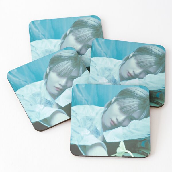 Item preview, Taemin Eternal - Horizon 4 designed and sold by The Petite Me.