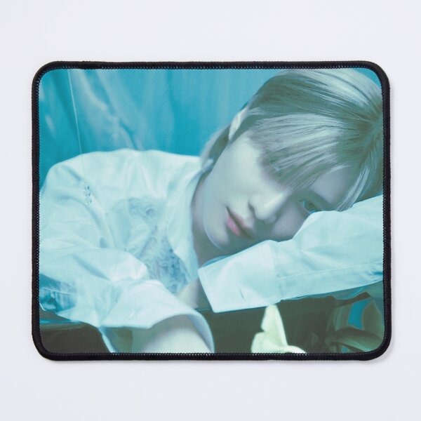 Item preview, Taemin Eternal - Horizon 4 designed and sold by thelittleme.