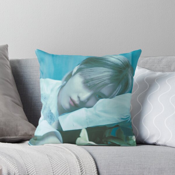 Item preview, Taemin Eternal - Horizon 4 designed and sold by thelittleme.