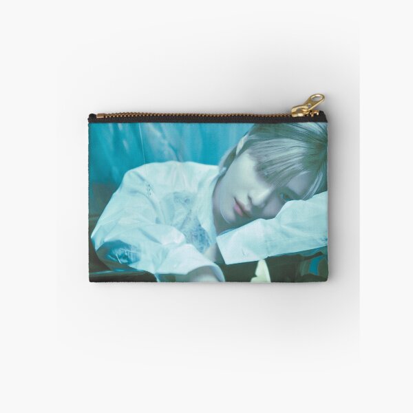 Item preview, Taemin Eternal - Horizon 4 designed and sold by thelittleme.