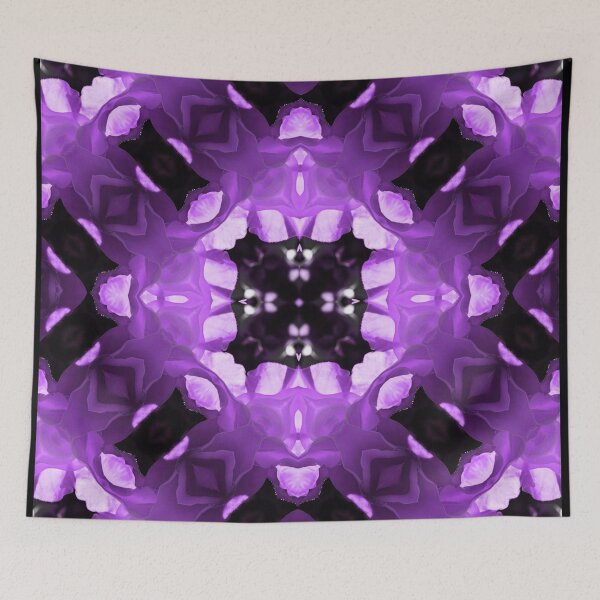 Item preview, Motif (MKW-VN.519) designed and sold by Katrina Morgan.