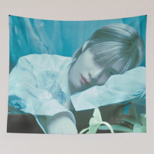 Item preview, Taemin Eternal - Horizon 4 designed and sold by thelittleme.