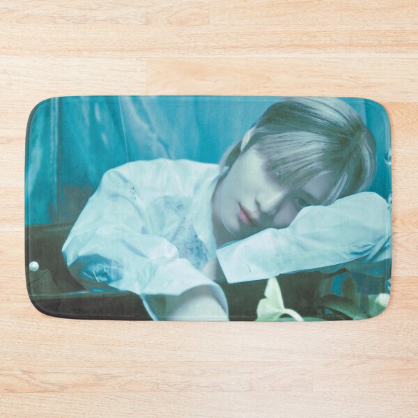 Item preview, Taemin Eternal - Horizon 4 designed and sold by thelittleme.