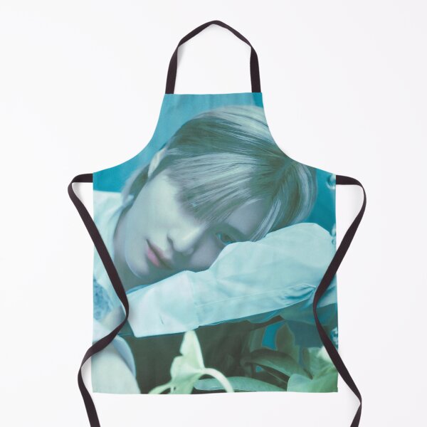 Item preview, Taemin Eternal - Horizon 4 designed and sold by thelittleme.