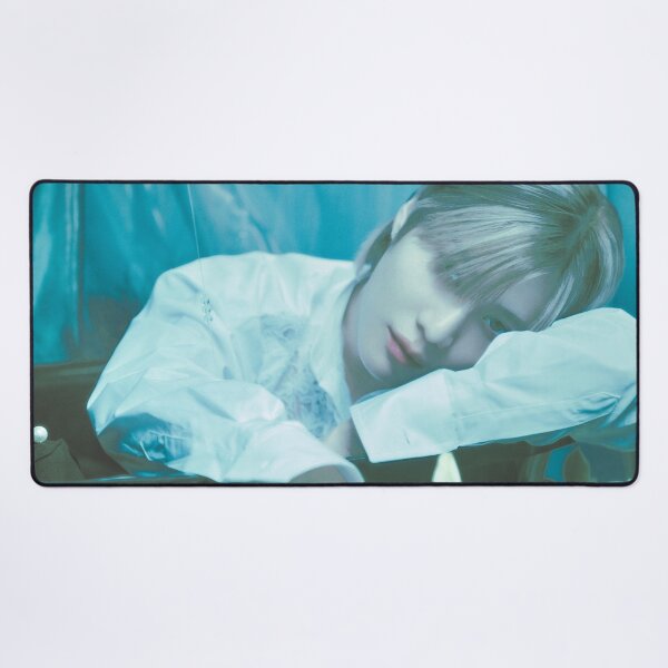 Item preview, Taemin Eternal - Horizon 4 designed and sold by thelittleme.