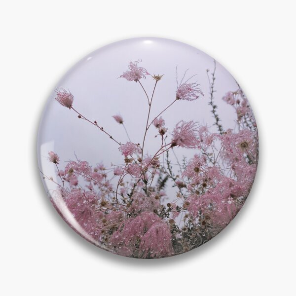 Item preview, Pretty Plumes designed and sold by FocusVibes.