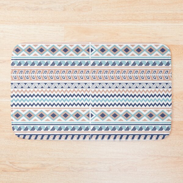 Item preview, Amore Passione Arte Africana designed and sold by ilovespmaestax.