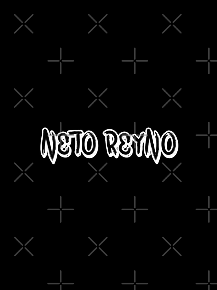 Thumbnail 4 of 4, iPhone Case, Neto Reeyno Rapper Mexican designed and sold by STEVEN SHELLEY.