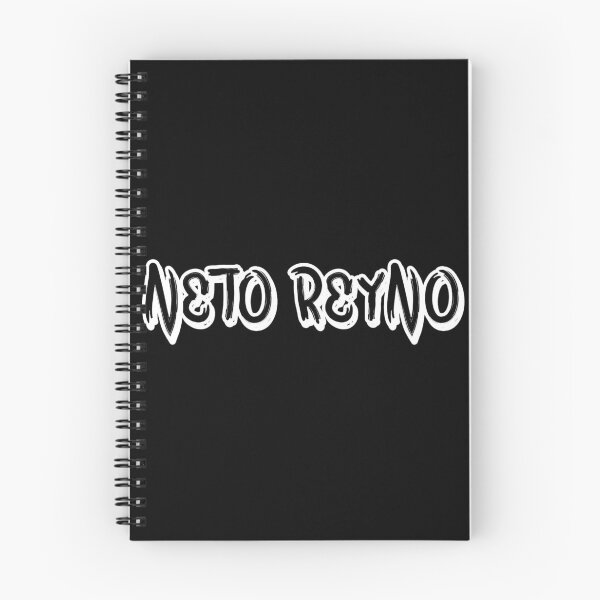 Item preview, Neto Reeyno Rapper Mexican designed and sold by STEVEN SHELLEY.