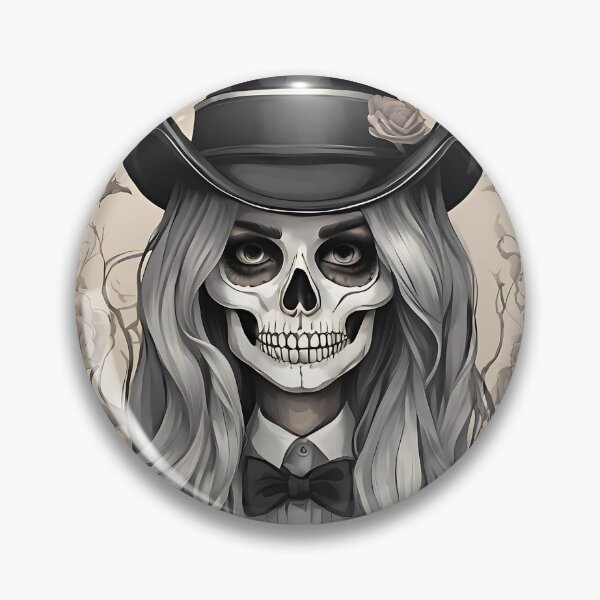 Item preview, Sophia Dangerfield designed and sold by Horatio Spectre.