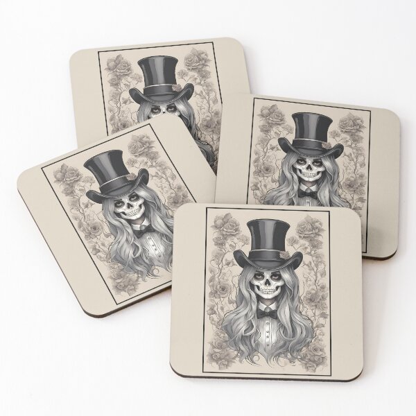 Item preview, Sophia Dangerfield designed and sold by Horatio Spectre.