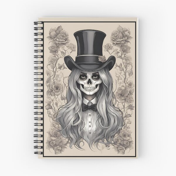 Item preview, Sophia Dangerfield designed and sold by Horatio Spectre.