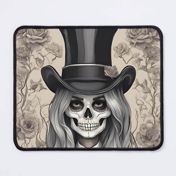 Item preview, Sophia Dangerfield designed and sold by Horatio Spectre.