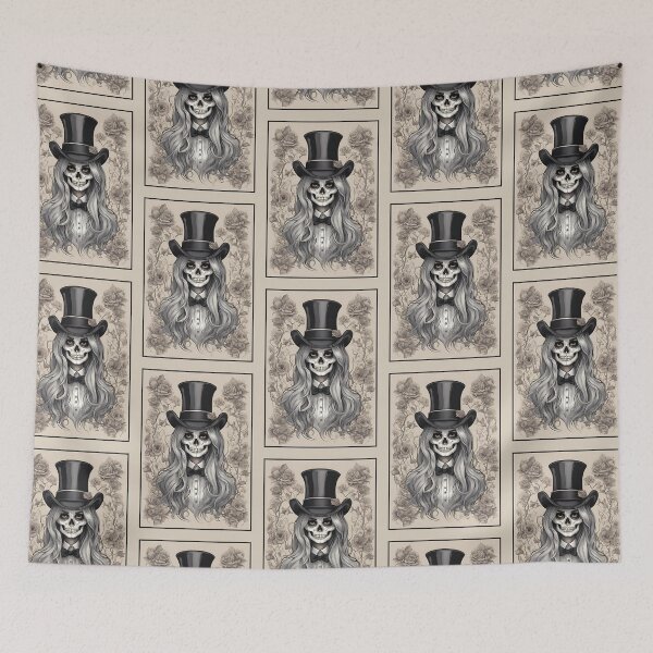 Item preview, Sophia Dangerfield designed and sold by Horatio Spectre.