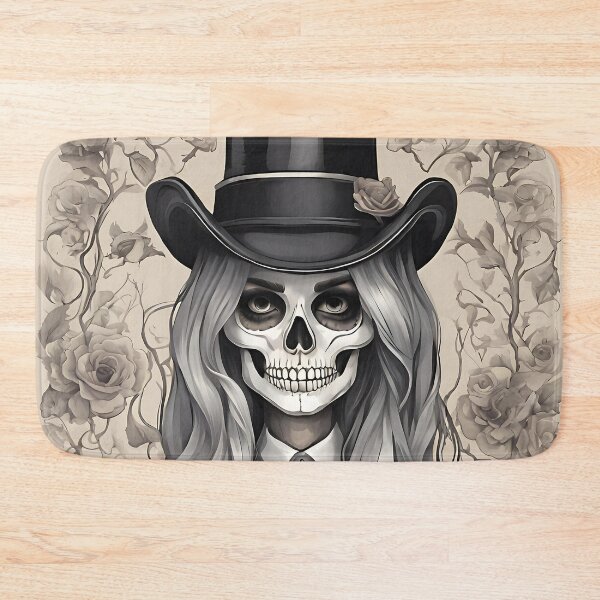 Item preview, Sophia Dangerfield designed and sold by Horatio Spectre.