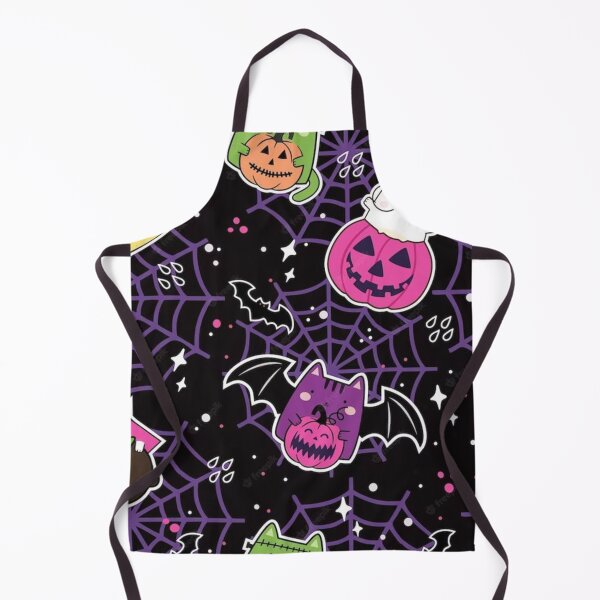 Item preview, Relaxed beagles on Halloween designed and sold by JonysCreativeDesigns.