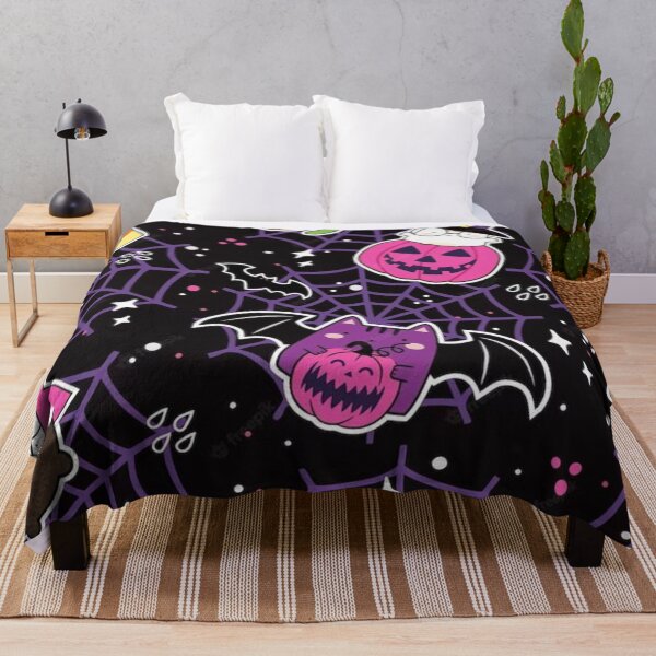 Item preview, Relaxed beagles on Halloween designed and sold by JonysCreativeDesigns.