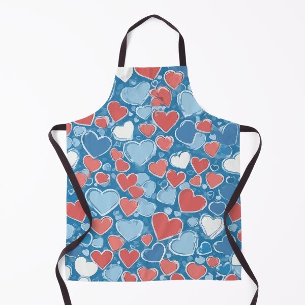 Item preview, Hearts design love designed and sold by Knowvhere.