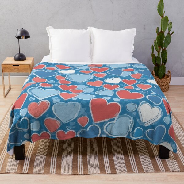 Item preview, Hearts design love designed and sold by Knowvhere.