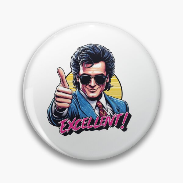 Item preview, The Slang: Excellent designed and sold by The Art-Mart.