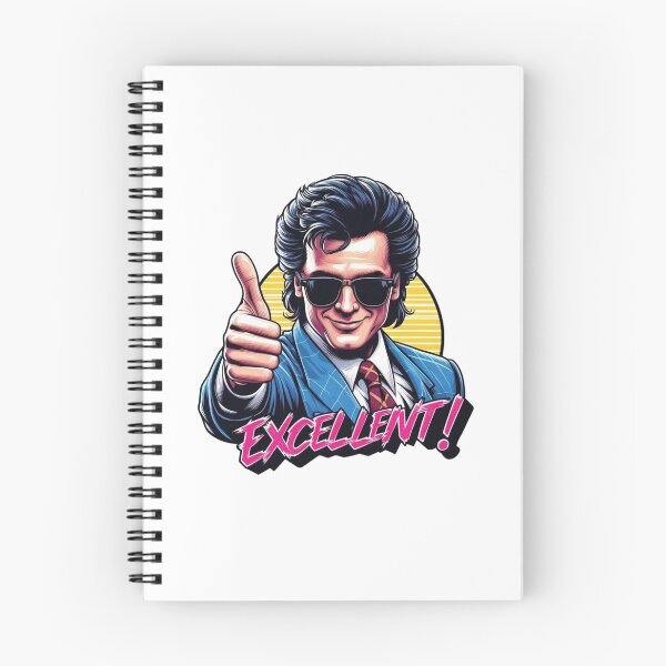 Item preview, The Slang: Excellent designed and sold by The Art-Mart.