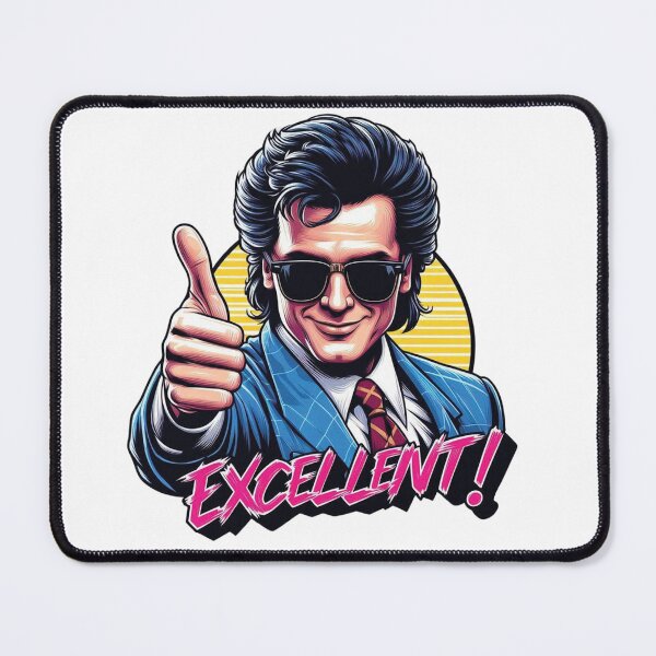 Item preview, The Slang: Excellent designed and sold by The Art-Mart.