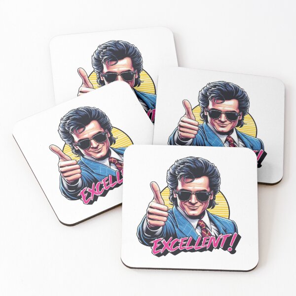 Item preview, The Slang: Excellent designed and sold by Jo-Botnik.