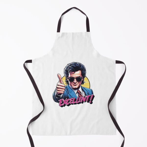 Item preview, The Slang: Excellent designed and sold by The Art-Mart.
