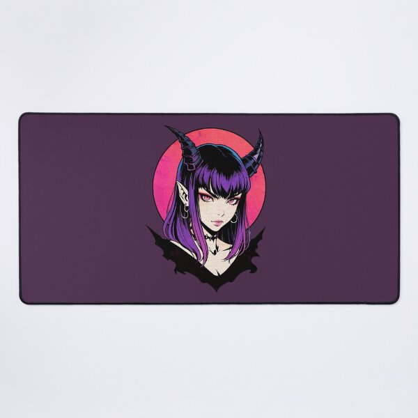 Item preview, Goth Cheri Lady designed and sold by BlackNoah.