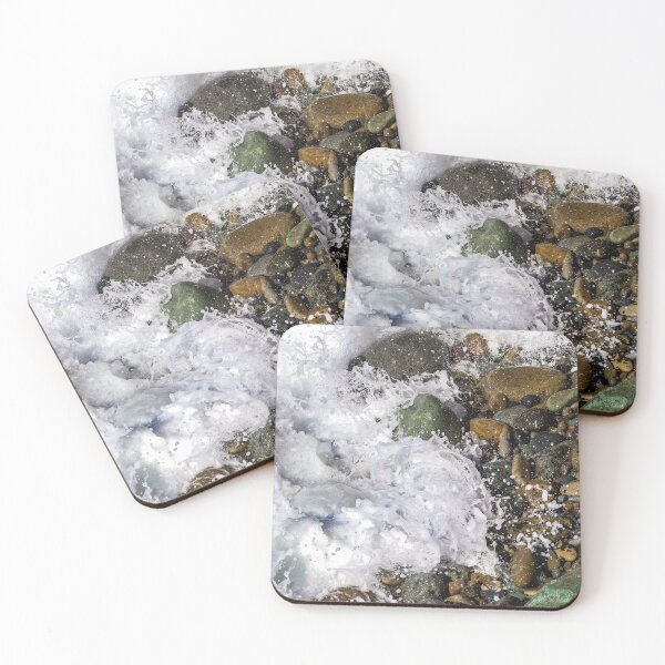 Item preview, Rocky Shore designed and sold by FocusVibes.