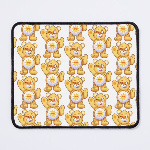 Item preview, Funshine Bear designed and sold by Edu4rt.