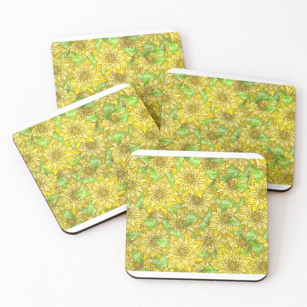 Item preview, Sunshine designed and sold by FloralsandBabes.