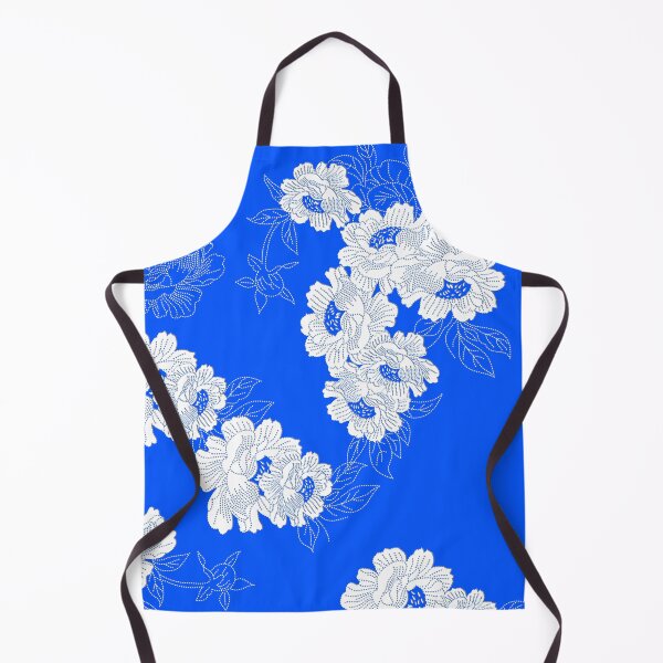 Item preview, Flower power designed and sold by SueKnox.