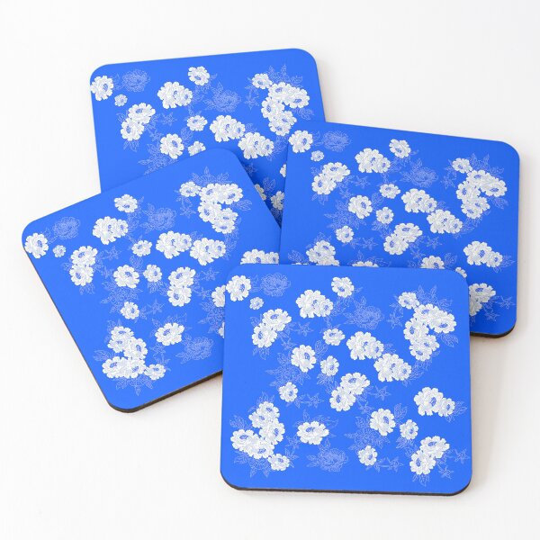 Item preview, Flower power designed and sold by SueKnox.