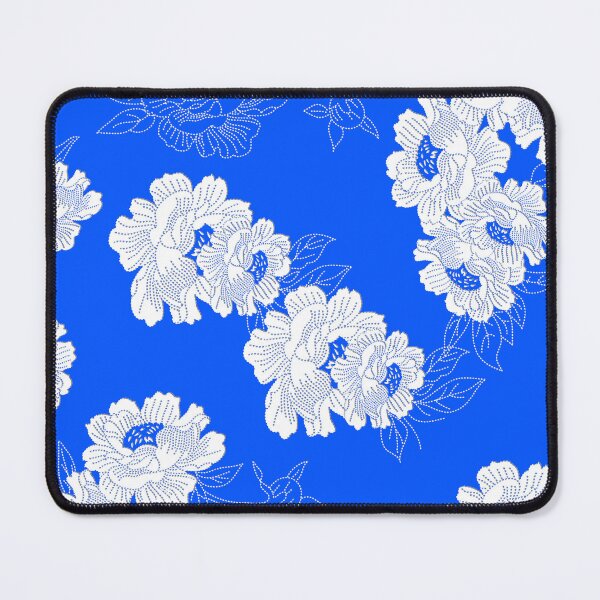 Item preview, Flower power designed and sold by SueKnox.