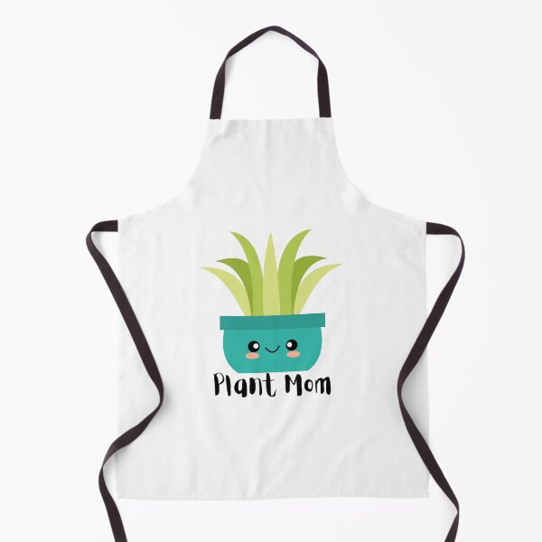 Item preview, Plant Mom Cute Graphic designed and sold by CoolCrap-.