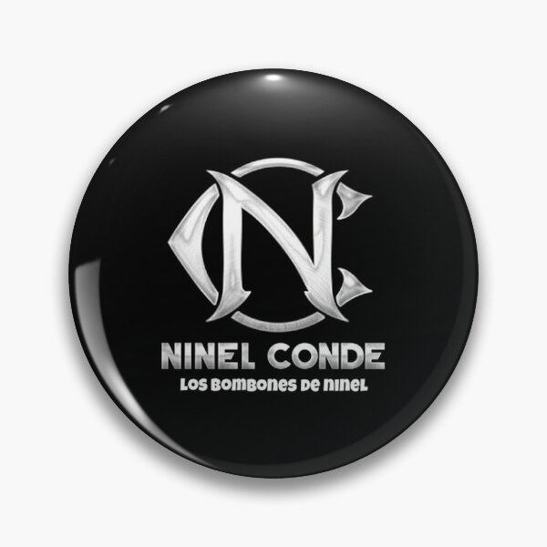 Item preview, Ninel Conde Mexican Singer designed and sold by STEVEN SHELLEY.