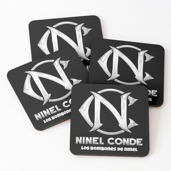 Item preview, Ninel Conde Mexican Singer designed and sold by STEVEN SHELLEY.