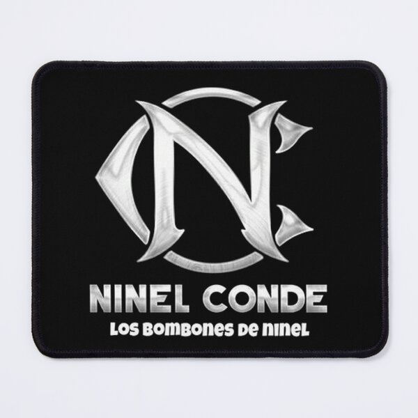 Item preview, Ninel Conde Mexican Singer designed and sold by STEVEN SHELLEY.