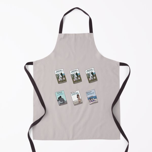 Item preview, The Neapolitan Novels books designed and sold by lalashellsArt.