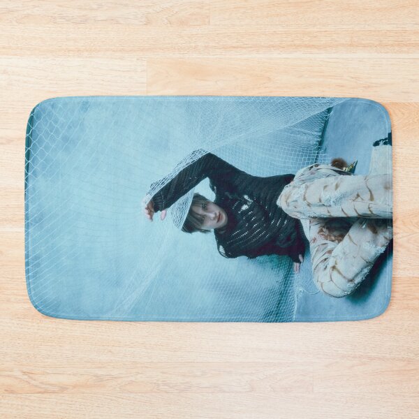 Item preview, Taemin Eternal - The Unknown Sea 1 designed and sold by thelittleme.