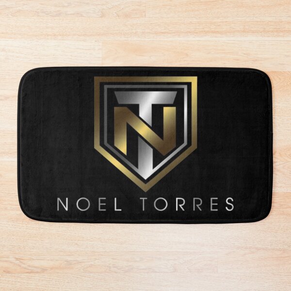 Item preview, Noel Torres Mexican Singer designed and sold by STEVEN SHELLEY.