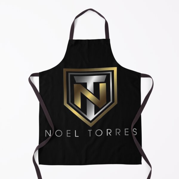 Item preview, Noel Torres Mexican Singer designed and sold by STEVEN SHELLEY.