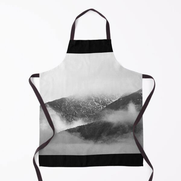 Item preview, Rises Majestically Mount Bogong  designed and sold by Joy Watson - Natural Light Photography .